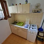 By Interhome