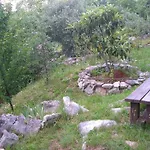 By Interhome Tatil Evi