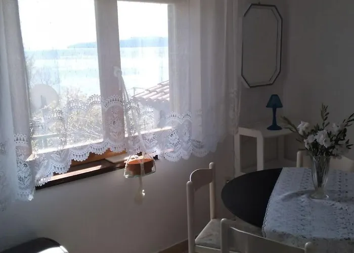 By Interhome * Opatija