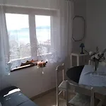 By Interhome * Abbázia