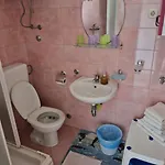 Nyaraló By Interhome Abbázia