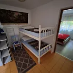 Nyaraló By Interhome Abbázia