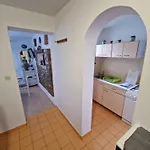 By Interhome Nyaraló Abbázia