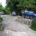 By Interhome Nyaraló Abbázia