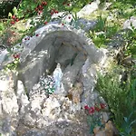 Nyaraló By Interhome