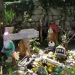 Nyaraló By Interhome