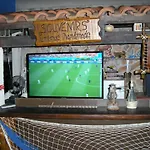 By Interhome Nyaraló