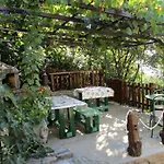 Nyaraló By Interhome