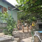 By Interhome Abbázia