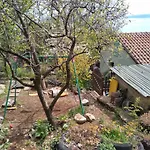 By Interhome Nyaraló *