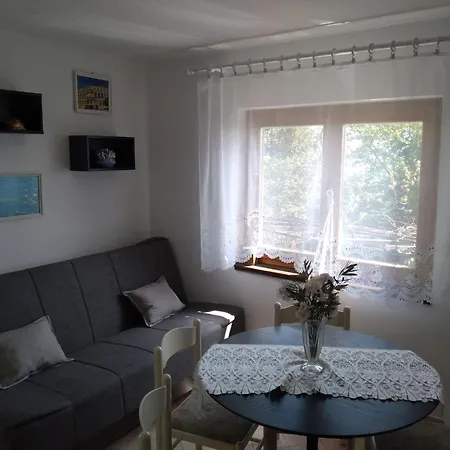 By Interhome * Opatija