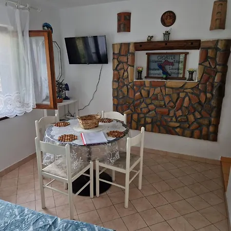 Vakantiehuis By Interhome