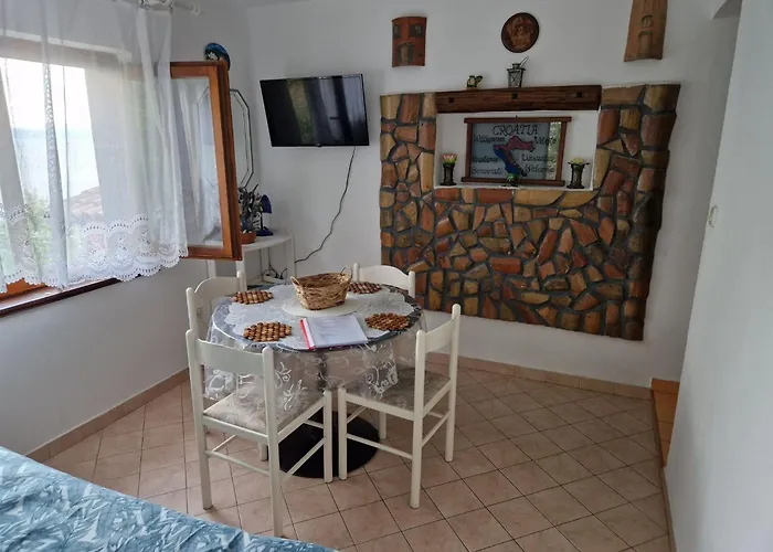 Vakantiehuis By Interhome