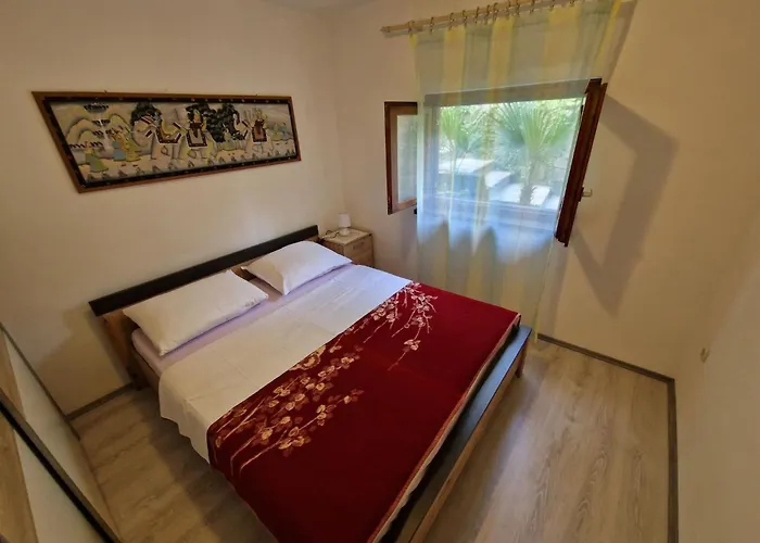 By Interhome Dom wakacyjny Opatija