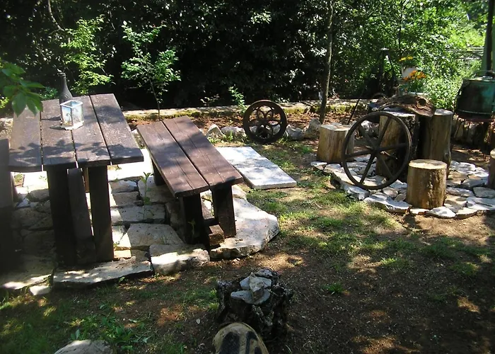 Dom wakacyjny By Interhome *