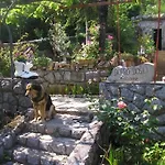 By Interhome Hébergement de vacances