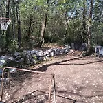 Hébergement de vacances By Interhome *