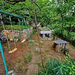 By Interhome