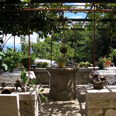 By Interhome Opatija