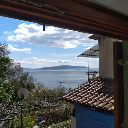 By Interhome Opatija