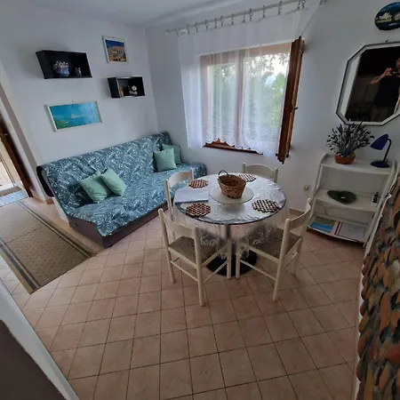 Holiday home By Interhome *