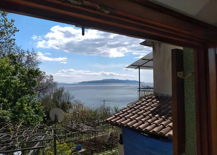 By Interhome Opatija