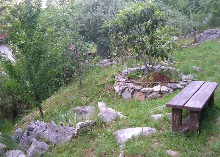 By Interhome Holiday home